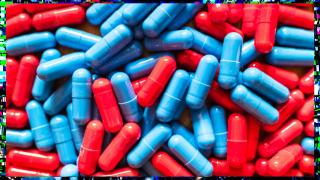 LHLP 121 - 04 El Resurgir de la Redpill en YT