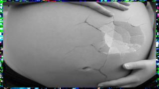 LHLP 121 - 01 No Mas Acoso a las Españolas Aborteras