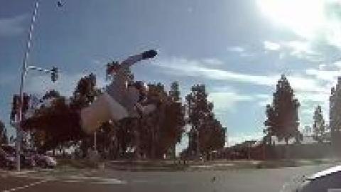 Things That Make You Go Daaamn 23 - Another Dose of Pandemonium!!!