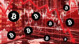 Cerdonomics #08 - Como Hacer Dinero En El Cripto Invierno | 14-May-2022