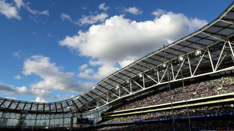 Intro to the sports buff Channel