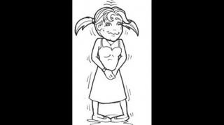 MGTOW OBSESIONES AMOROSAS