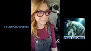 Women have no problem ghosting men, but when it happens to them.....