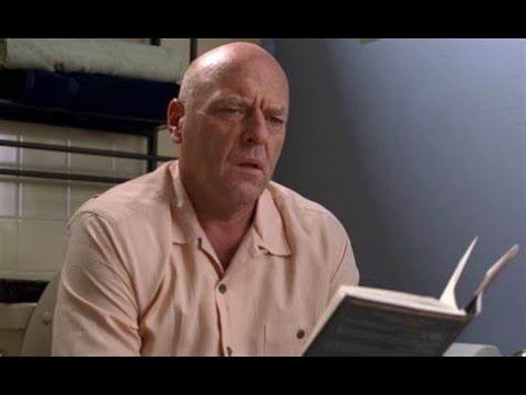 Dean Norris Fair Market & Capitalism Statement Shows What Celebrities Really Think of Us!