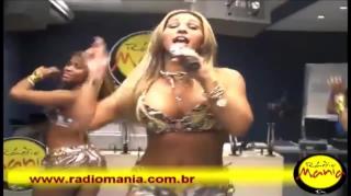 Quer Red Pill melhor do que esta?