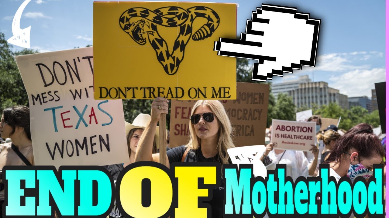 END OF MOTHERHOOD & GUN Control | Grey Pill | Black Pill Ft @Jp Hives & Spec Streaming | @SMASH TV