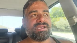 Divorced Arabcel Married Pakistani Single Mother Of Three