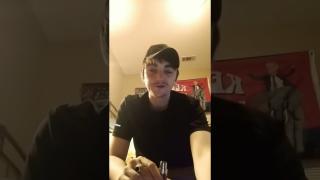 Coming soon, Analytical Breakdowns, fallacy indication, as well as hypothetical conclusions.