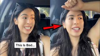 Cute Spanish Girl Went VIRAL & TRIGGERED Modern Women!!!