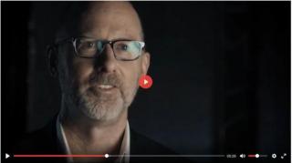 The Dangers of Education - Plandemic