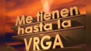 NUNCA VOTÉIS A EL PSOE Y PP SON IGUALES