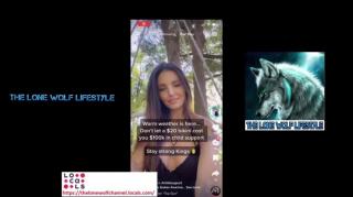 Don't let a $20 bikini cost you $100k in child support.