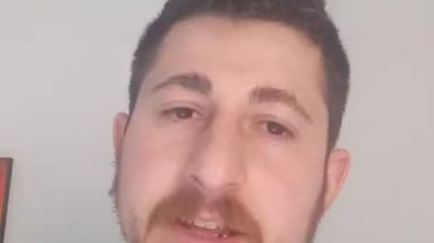רוב הגברים הם אנסים פוטנציאליים!!