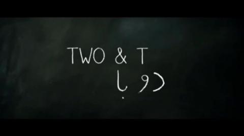 Doutrinação nas Escolas