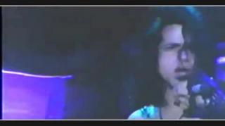 Shakira & Danzig - Hips Don't Lie