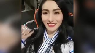 Modernetes e mulheres em geral = piada em forma humana