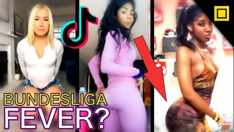 Kelly & Modern Women Being Toxic To Traditional Women Is 2022