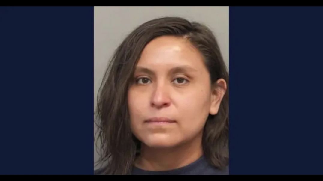 Texas deputy, 34, is fired for 'using her cop boyfriend's department-issued Taser on her children ages, 8, 11,