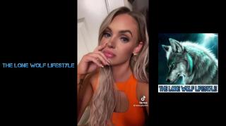 A 31 year old woman has made a list of green and red flags.