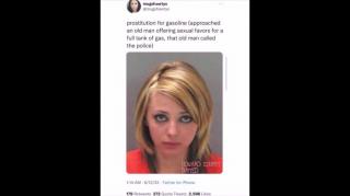 Desperate Times Are Here Gents!!!