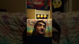 Late Night Thoughts & Question series #1