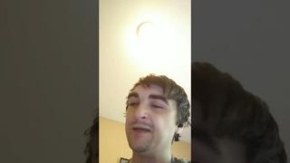 Part 7 "Unwarranted stop" finale