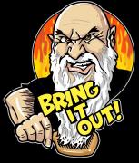 MGTOW Monk - Blake the murderer goes on Pleny of Fish / fake dating profile