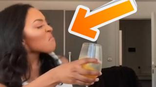 Modern Feminism! The Biggest Scam For Women?