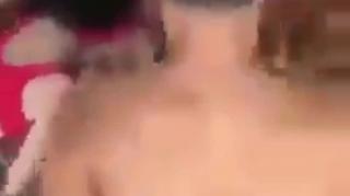 Essas serão as futuras M$ols que irão fazer os seus mimimis nas redes sociais...