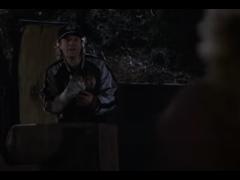 2 escorts in 1 day (blackpill/tfl/doomer)