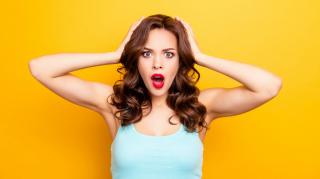 Avoiding Women Is A Good Thing - MGTOW