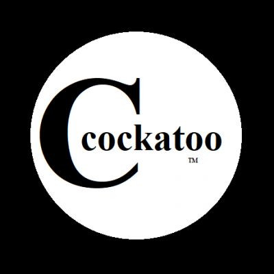 Cockatoo Digitals