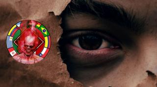 Charla con el Observador COMPLETA