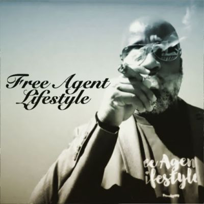 free_agent_lifestyle