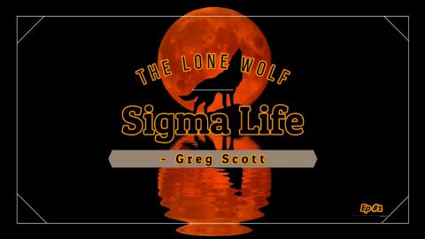 Sigma Life - Series