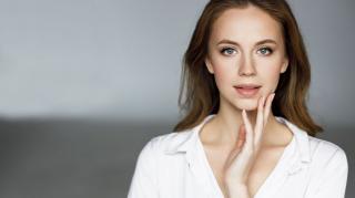 The Sigma Female - MGTOW