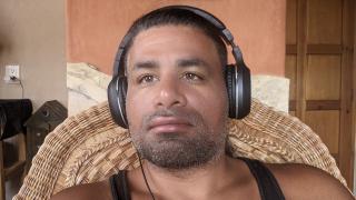 Hojabis Have Proved The Oofy Doofy To Be A Scientific Fact