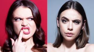 Why Do Women Hate Sigma Males? - MGTOW