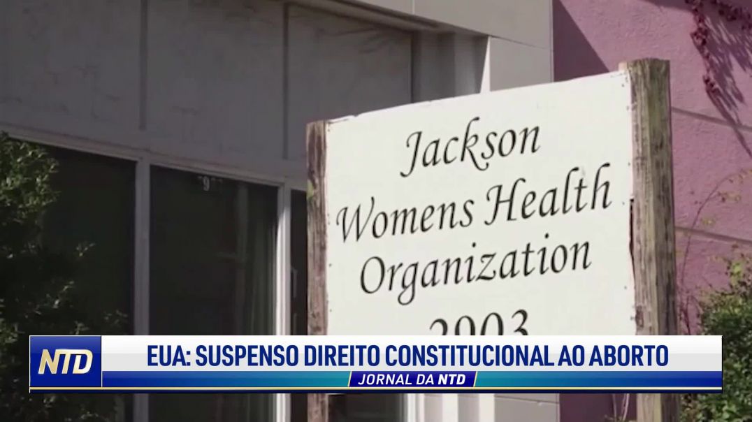 A Judiaria,agora,é Cornoservadora.Logo logo,será proibido a Prostituição e Pornografia.