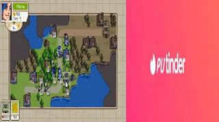 PUTINDER: PPS E PSB - GADOCAST