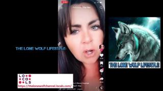 Modern day witches want to steal your precious white sugar.