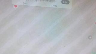 K-polenta atacado de novo. Dessa vez dizendo que que Homens são obrigados a assumir M$ols sim!