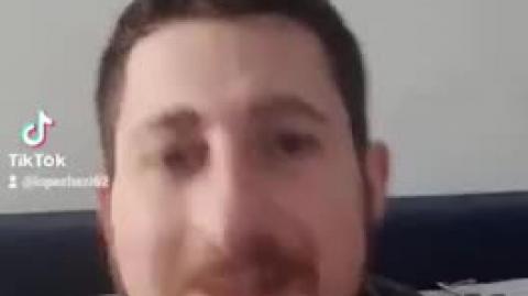 לנשים אסור לעשות דיאטה!!!