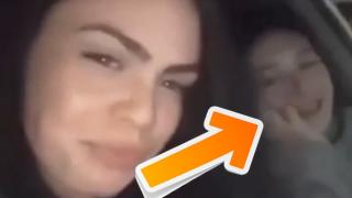 Caught Her Best Friend Cheating With Her Man, Modern Woman Summer