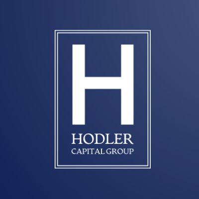 Hodler Capital Group