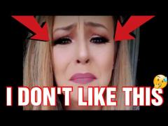 Leftover Women OVER 30+ Hit Epiphany Phase & Suddenly Realize They've LOST THEIR POWER Over Men....