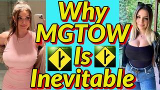 This Is Why Guys Will Continue To Guard Their Own Wallets (Analysis)