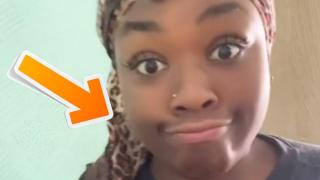 Woman Is Stunned To Find Out Criminals Aren't Loyal