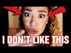 Modern Women HATE IT When You USE THEIR TACTICS On Them....