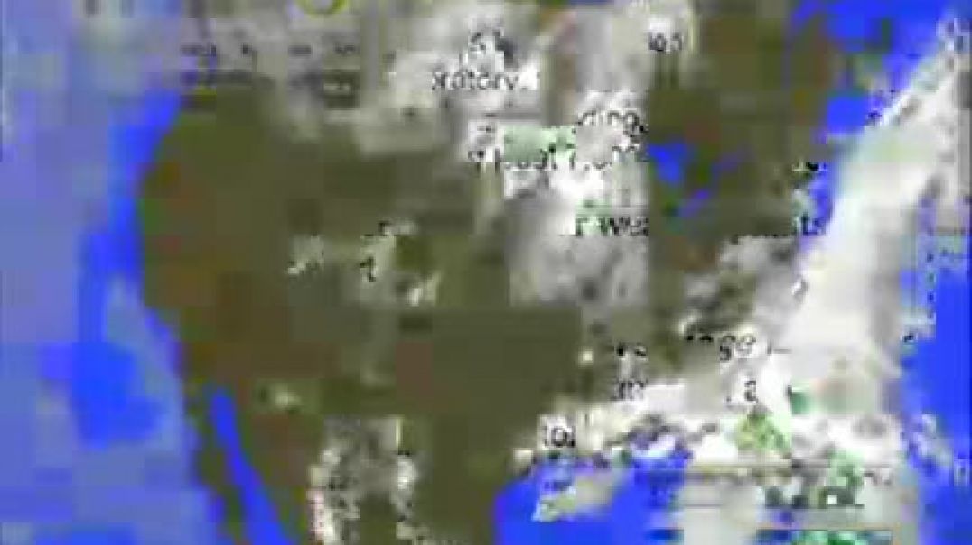 HAARP and earthquakes